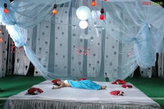 Kaveri Jha feet photo 14