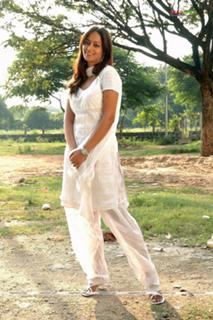 Kaveri Jha feet photo 8