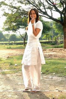 Kaveri Jha feet photo 7