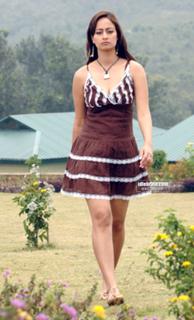 Kaveri Jha feet photo 20