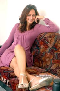 Kaveri Jha feet photo 16