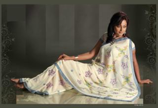 Kaveri Jha feet photo 7