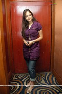 Kaveri Jha feet photo 5