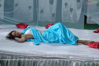 Kaveri Jha feet photo 19