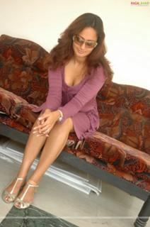 Kaveri Jha feet photo 20