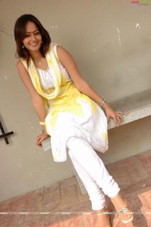 Kaveri Jha feet photo 12