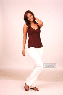 Kaveri Jha feet photo 9
