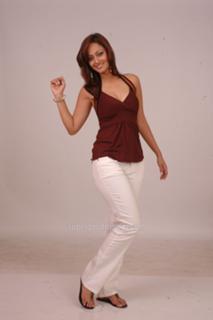 Kaveri Jha feet photo 8