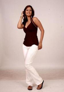 Kaveri Jha feet photo 13