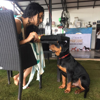 Kavita Kaushik feet photo 15