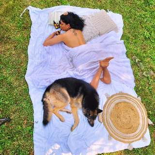 Kavita Kaushik feet photo 2