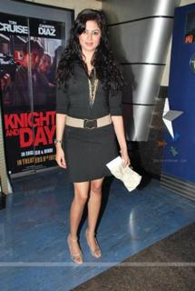 Kavita Kaushik feet photo 16