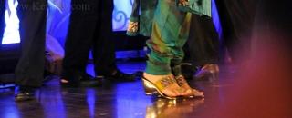 Kavya Madhavan feet photo thumbnail