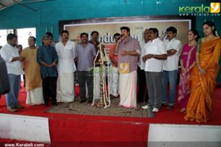 Kavya Madhavan feet photo thumbnail