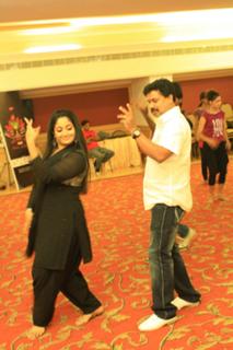 Kavya Madhavan feet photo thumbnail