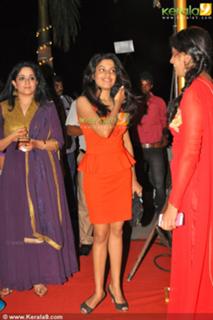 Kavya Madhavan feet photo thumbnail