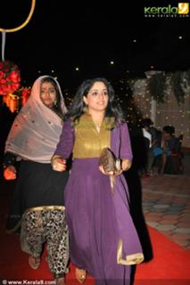 Kavya Madhavan feet photo thumbnail