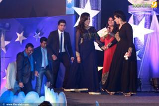 Kavya Madhavan feet photo thumbnail