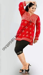 Kavya Madhavan feet photo thumbnail
