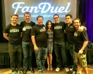 Kay Adams feet photo thumbnail