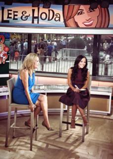 Kay Adams feet photo thumbnail
