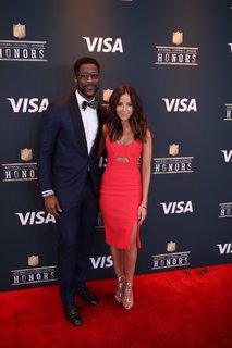 Kay Adams feet photo thumbnail