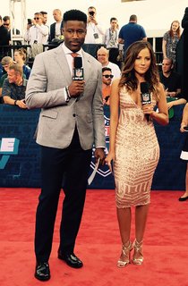 Kay Adams feet photo thumbnail