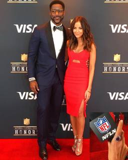 Kay Adams feet photo thumbnail