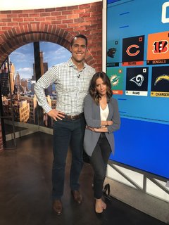 Kay Adams feet photo thumbnail