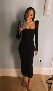 Kay Adams feet photo thumbnail