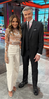 Kay Adams feet photo thumbnail