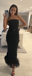 Kay Adams feet photo thumbnail