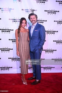Kay Adams feet photo thumbnail