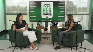 Kay Adams feet photo thumbnail