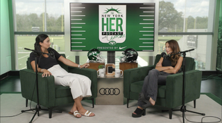 Kay Adams feet photo thumbnail