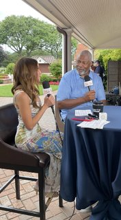 Kay Adams feet photo thumbnail