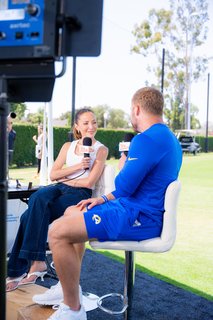 Kay Adams feet photo thumbnail