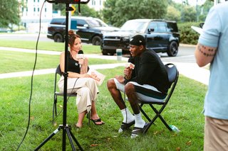Kay Adams feet photo thumbnail