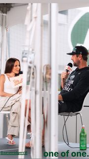 Kay Adams feet photo thumbnail
