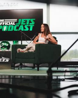 Kay Adams feet photo thumbnail