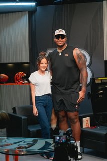 Kay Adams feet photo thumbnail