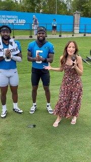 Kay Adams feet photo thumbnail