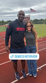 Kay Adams feet photo thumbnail