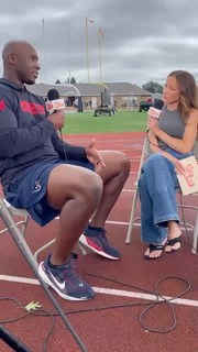 Kay Adams feet photo thumbnail