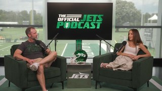 Kay Adams feet photo thumbnail