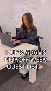 Kay Adams feet photo thumbnail