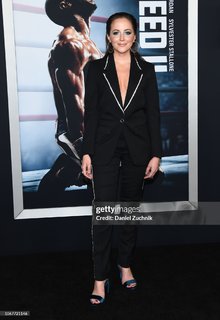 Kay Adams feet photo thumbnail