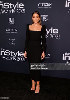 Kay Adams feet photo thumbnail