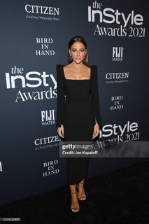 Kay Adams feet photo thumbnail