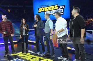 Kay Adams feet photo thumbnail